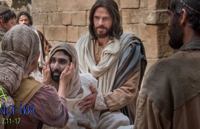 NGỢI KHEN QUYỀN NĂNG CHÚA