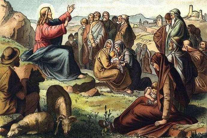 HẠNH PHÚC ĐÍCH THỰC