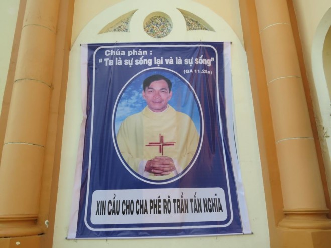 NGƯỜI ANH EM TRỞ NÊN “ĐỒNG HÌNH ĐỒNG DẠNG” ĐÃ VỀ CÙNG CHÚA