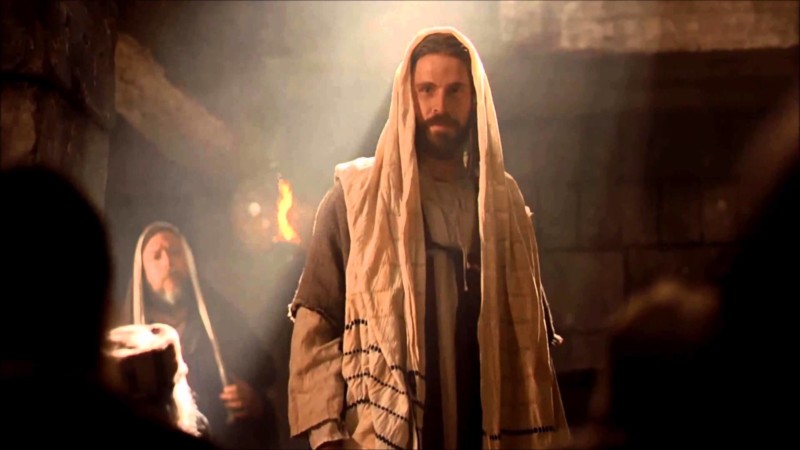 THÂN PHẬN NGƯỜI NGÔN SỨ