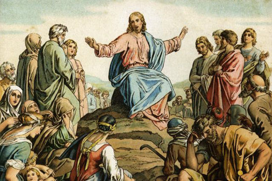 ĐỪNG SỐNG GIẢ HÌNH