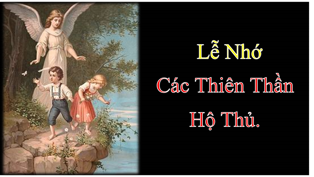 BÀI CHIA SẺ LỜI CHÚA THỨ HAI SAU CHÚA NHẬT XXVI THƯỜNG NIÊN NĂM A.