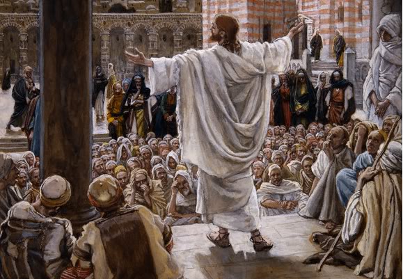 LẮNG NGHE VÀ GIỮ LỜI