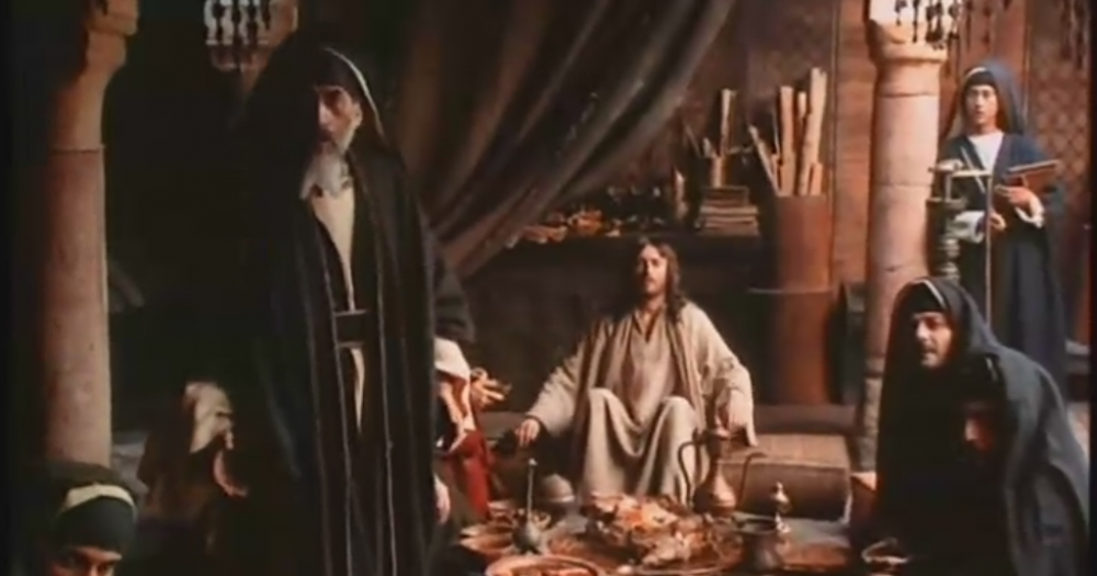 ĐỪNG HÃM HẠI NGƯỜI KHÁC