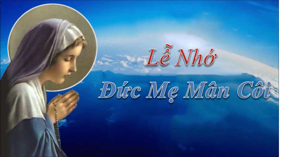 BÀI CHIA SẺ LỜI CHÚA THỨ BẢY SAU CHÚA NHẬT XXVI THƯỜNG NIÊN NĂM A.