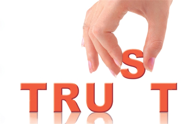 HIỆU ỨNG TÊRÊSA