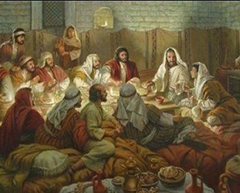 ĐỨC ÁI VỚI NGƯỜI ĐỒNG LOẠI