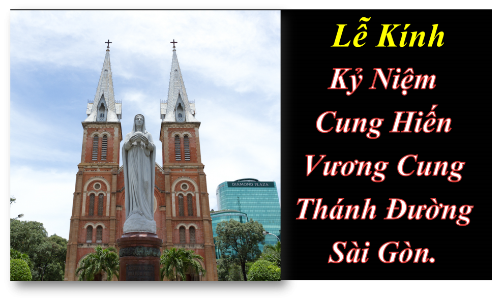 BÀI CHIA SẺ LỜI CHÚA THỨ BẢY SAU CHÚA NHẬT I MÙA VỌNG NĂM B.