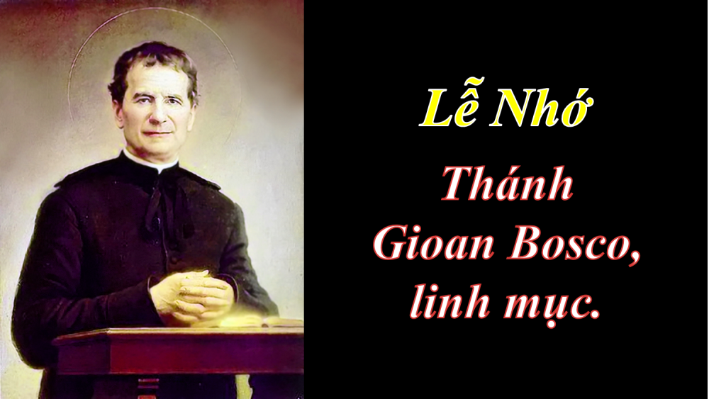 BÀI CHIA SẺ LỜI CHÚA THỨ TƯ SAU CHÚA NHẬT IV THƯỜNG NIÊN  NĂM B.