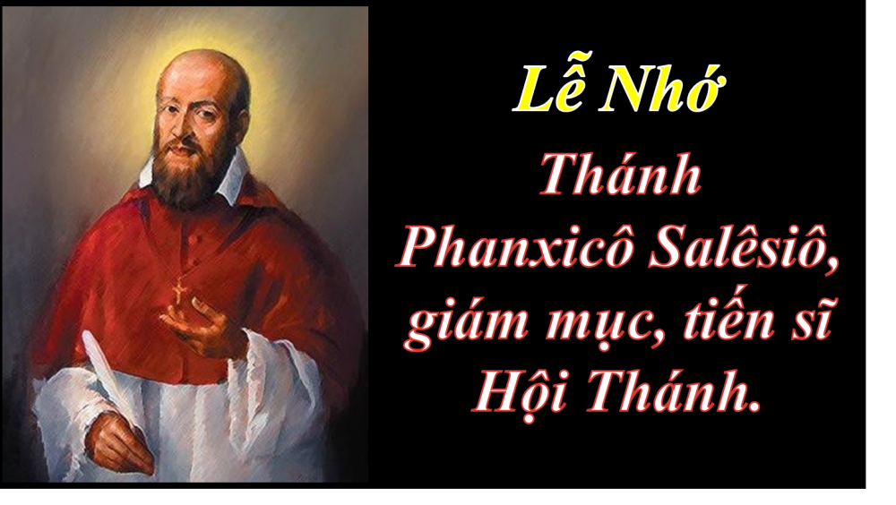 BÀI CHIA SẺ LỜI CHÚA THỨ TƯ SAU CHÚA NHẬT III THƯỜNG NIÊN TRONG TUẦN CẦU CHO CÁC KITÔ HỮU HỢP NHẤT NĂM B.