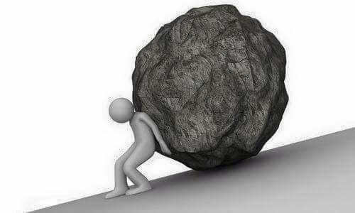 Tôi bận rộn lắm! “Tôi không có giờ”