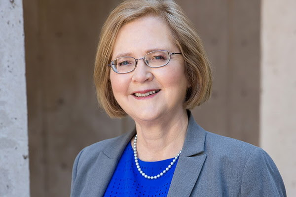 Sống THỌ không phải do Ăn Uống hay Vận Động, mà là….thật đáng kinh ngạc