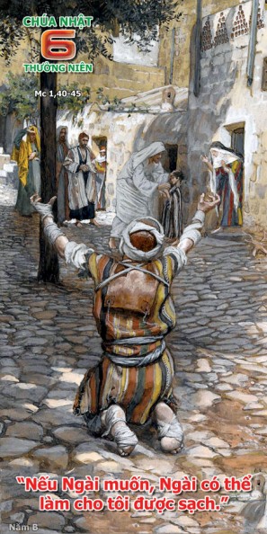 [AUDIO THÁNH LỄ] CHÚA NHẬT VI THƯỜNG NIÊN NĂM B THÁNH LỄ THIẾU NHI.