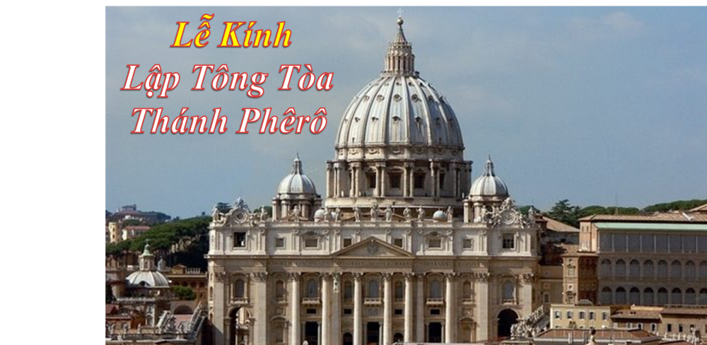 BÀI CHIA SẺ LỜI CHÚA THỨ NĂM SAU CHÚA NHẬT I MÙA CHAY NĂM B.