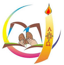 Thông Báo : Khai giảng các lớp Giáo lý Tân Tòng và Hôn Nhân