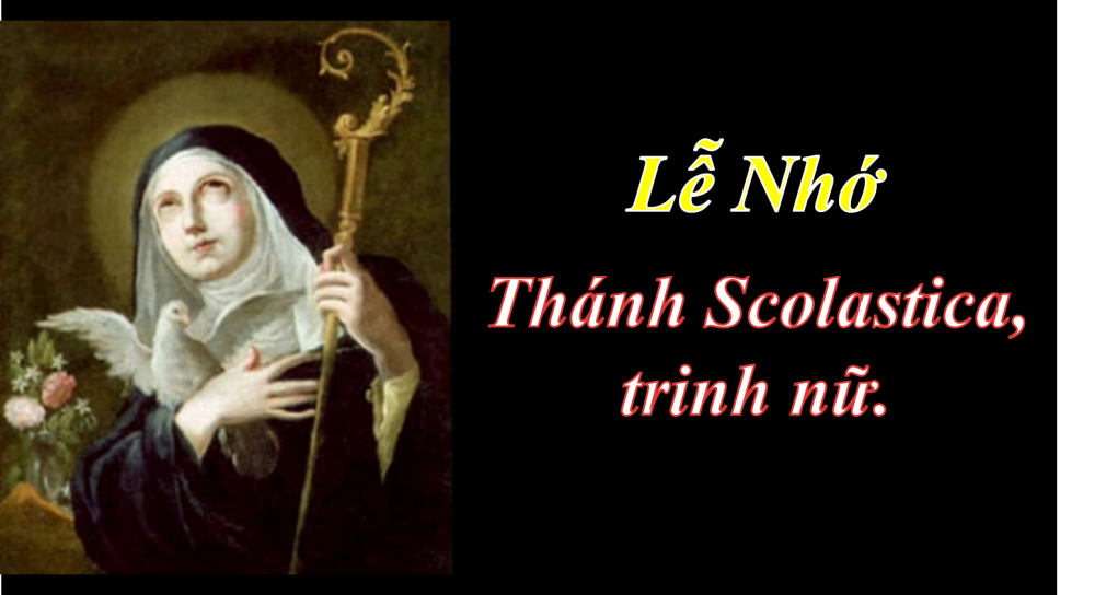 BÀI CHIA SẺ LỜI CHÚA THỨ BẢY SAU CHÚA NHẬT V THƯỜNG NIÊN NĂM B.