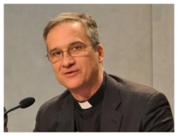 Chủ tịch Quốc vụ viện Truyền thông từ nhiệm