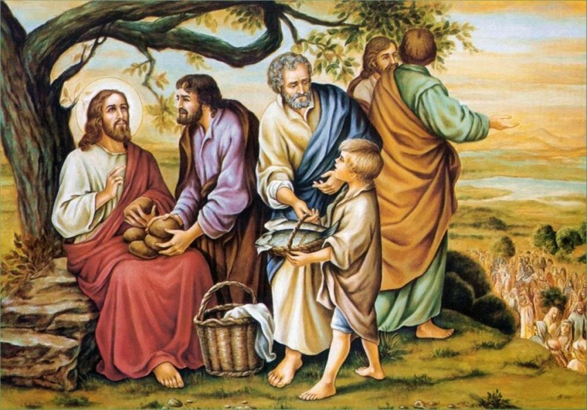 QUẢNG ĐẠI NHƯ EM BÉ