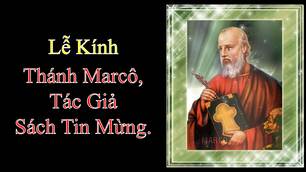 BÀI CHIA SẺ LỜI CHÚA THỨ TƯ SAU CHÚA NHẬT IV PHỤC SINH NĂM B.