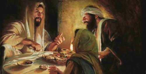 Mến Yêu Hằng Ngày