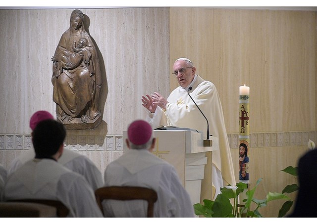 Cách chiến thắng sự quyến rũ của ma quỷ