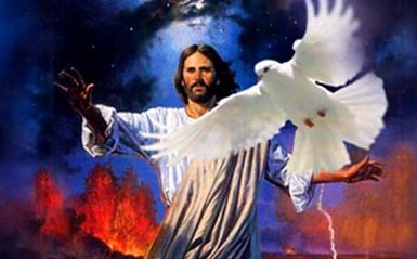 ĐẤNG BẢO TRỢ ĐẾN