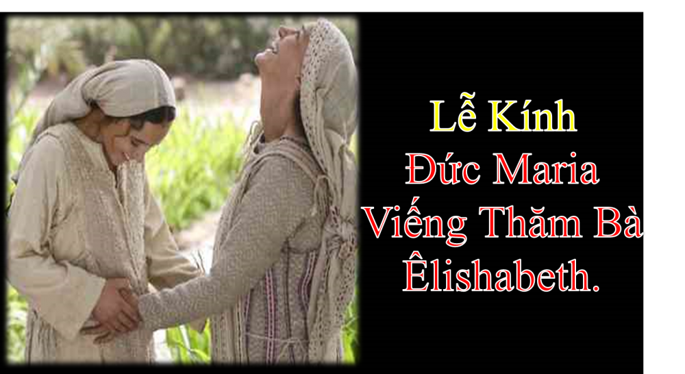 BÀI CHIA SẺ LỜI CHÚA THỨ NĂM SAU CHÚA NHẬT VIII THƯỜNG NIÊN NĂM B.