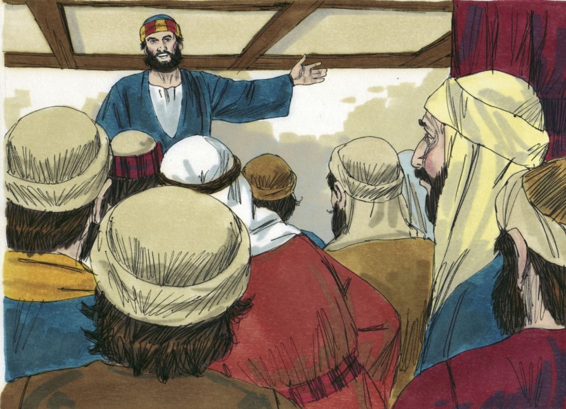 SINH NHIỀU HOA TRÁI