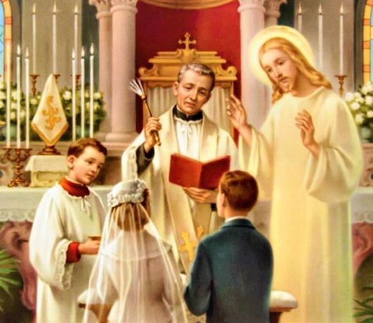 KHÔNG ĐƯỢC PHÂN LY