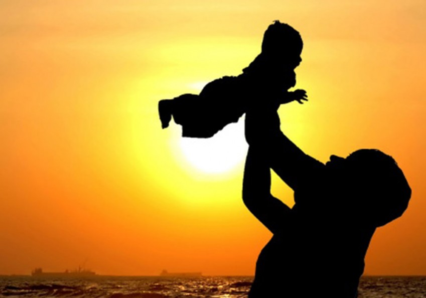 NGÀY CỦA MẸ & VỚI TẤT CẢ TÂM TÌNH CỦA VỊ MỤC TỬ MẾN YÊU