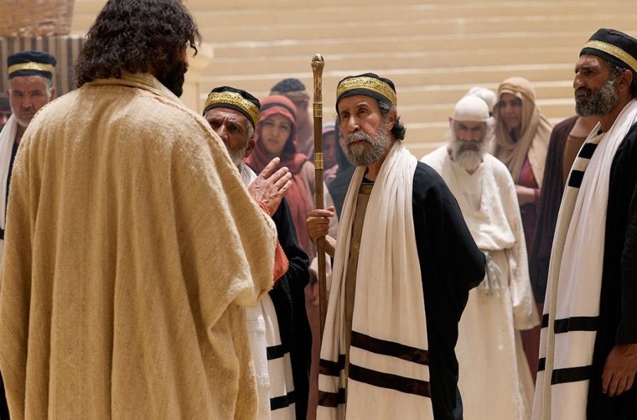 CUỘC SỐNG MAI SAU