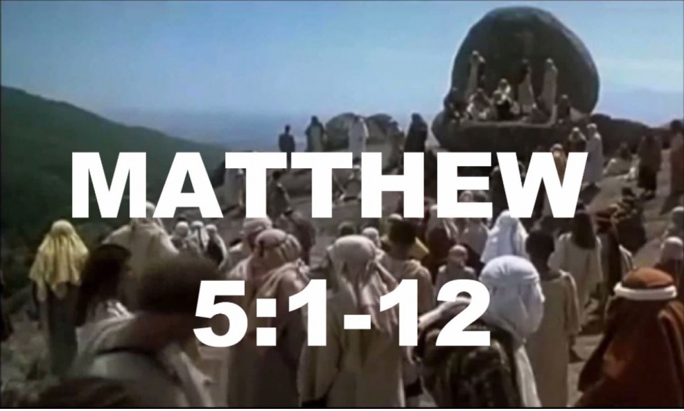 HÃY LOAN BÁO TIN MỪNG THEO ÂN SỦNG CHÚA BAN