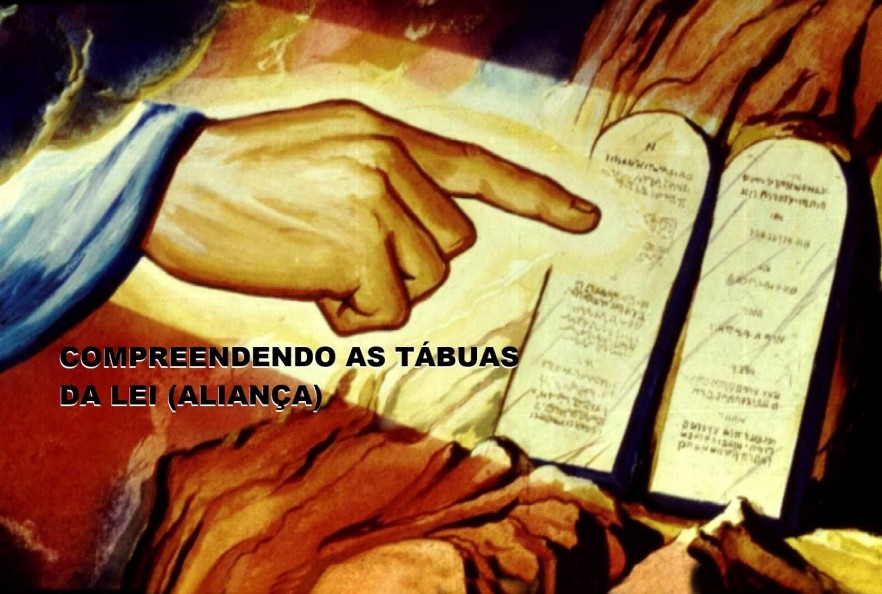 LỆNH TRUYỀN GIÊSU