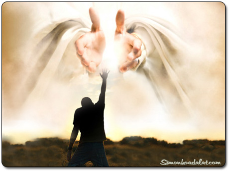 ĐỪNG BÁM VÍU CỦA CẢI 