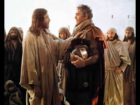 ĐỨC TIN VÀ HÀNH ĐỘNG