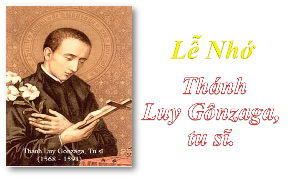 BÀI CHIA SẺ LỜI CHÚA THỨ NĂM SAU CHÚA NHẬT XI THƯỜNG NIÊN NĂM B.