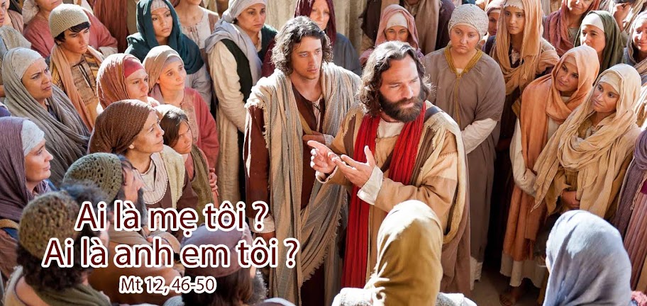 LẮNG NGHE VÀ THỰC HÀNH