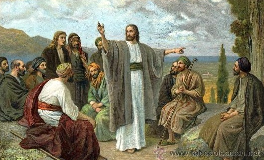 KHIÊM NHƯỜNG ĐỨNG LÊN