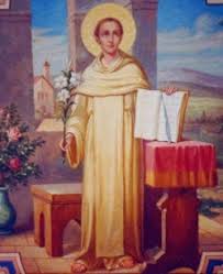 20 LỜI HAY Ý ĐẸP CỦA THÁNH BÊNAĐÔ