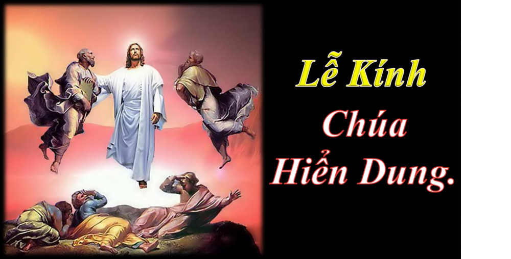 BÀI CHIA SẺ LỜI CHÚA THỨ HAI SAU CHÚA NHẬT XVIII THƯỜNG NIÊN NĂM B.