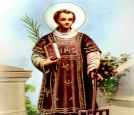 TỬ ĐẠO ĐỜI THƯỜNG