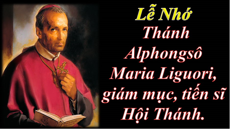 BÀI CHIA SẺ LỜI CHÚA THỨ TƯ SAU CHÚA NHẬT XVII THƯỜNG NIÊN NĂM B.