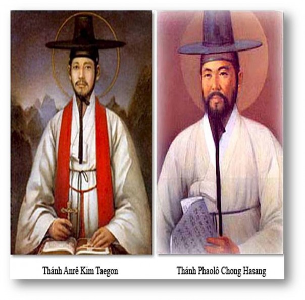 BÀI CHIA SẺ LỜI CHÚA THỨ NĂM SAU CHÚA NHẬT XXIV THƯỜNG NIÊN NĂM B.