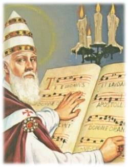 BÀI CHIA SẺ LỜI CHÚA THỨ HAI SAU CHÚA NHẬT XXII THƯỜNG NIÊN NĂM B.