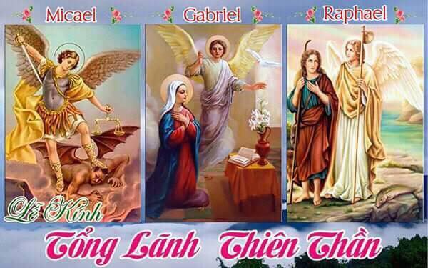  QUY HƯỚNG VỀ CHÚA