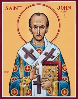 BÀI CHIA SẺ LỜI CHÚA THỨ NĂM SAU CHÚA NHẬT XXIII THƯỜNG NIÊN NĂM B.