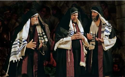 CÓ SAO SỐNG VẬY  