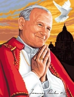 Thánh lễ mừng bổn mạng Học viện Mục vụ Tổng Giáo phận Sài Gòn