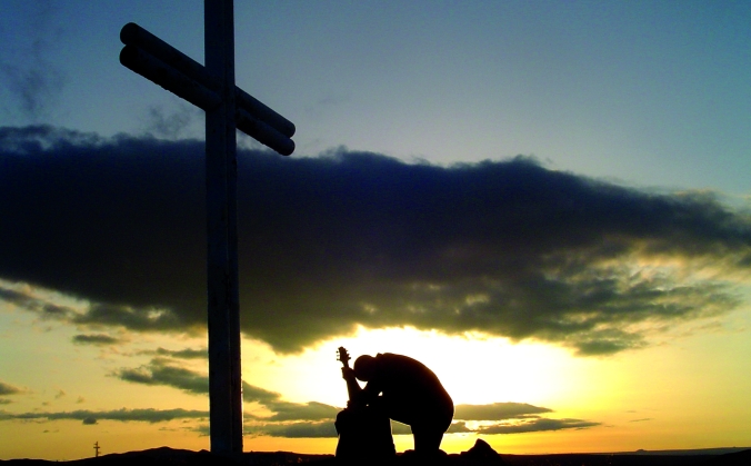 KHIÊM TỐN ĐÓN NHẬN MẠC KHẢI