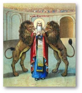 BÀI CHIA SẺ LỜI CHÚA THỨ TƯ SAU CHÚA NHẬT XXVIII THƯỜNG NIÊN NĂM B.